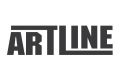 ARTLINE