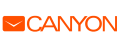 CANYON