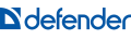 DEFENDER