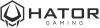 HATOR