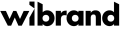 WIBRAND