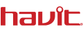 HAVIT