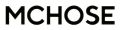 MCHOSE