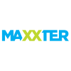 MAXXTER