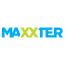 MAXXTER