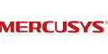 MERCUSYS