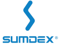 SUMDEX