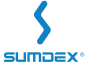 SUMDEX