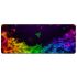 Килимок RAZER15-2 700х3002 мм