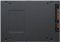 SSD накопичувач Kingston A400 2.5" 960GB (SA400S37/960G)