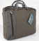 Сумка для ноутбука 15.6" HQ-Tech EL-157058S хакі водозахисний нейлон