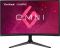 Монітор 24" Viewsonic VX2418C