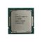 Процесор Intel Core i3 10105F 3.7GHz (6MB, Comet Lake, 65W, S1200) Tray (CM8070104291323)