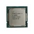 Процесор Intel Core i3 10105F 3.7GHz (6MB, Comet Lake, 65W, S1200) Tray (CM8070104291323)