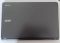 Acer Chromebook 15 CB3-532-C47C