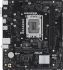 Материнська плата Asus PRIME H610M-R-SI (s1700, Intel H610, PCI-Ex16) DDR5