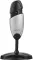 Веб камера A4Tech  PK-635P