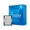Процесор Intel Core i5-12400F 2.5GHz/18MB (BX8071512400F) s1700 BOX