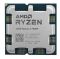 Процесор AMD Ryzen 5 7500F 3.7(5.0)GHz 32MB sAM5 Tray (100-000000597) Without Cooler