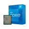 Процесор Intel Core i5-12400 2.5 GHz / 18 MB (BX8071512400) s1700 BOX
