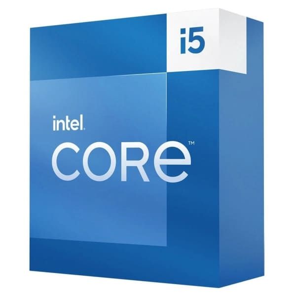 Процесор Intel Core i5-14400 2.5GHz/20MB (BX8071514400) s1700 BOX