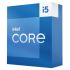 Процесор Intel Core i5-14400 2.5GHz/20MB (BX8071514400) s1700 BOX