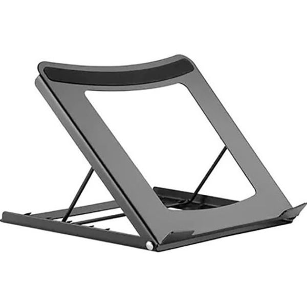 Підставка під ноутбук HiSmart (HS082468)