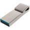 USB Flash 32Gb USB 3.2 Acer UF300 Silver (BL.9BWWA.517)