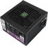 Блок живлення для ПК Gamemax ATX 600W (GE-600)