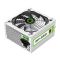 Блок живлення для ПК GameMax GP-550 550W White