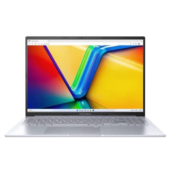 Ноутбук ASUS Vivobook 16X K3604VA-MB170 (90NB1072-M00AK0)