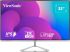 Монітор 31.5" ViewSonic VX3276-2K-MHD-2