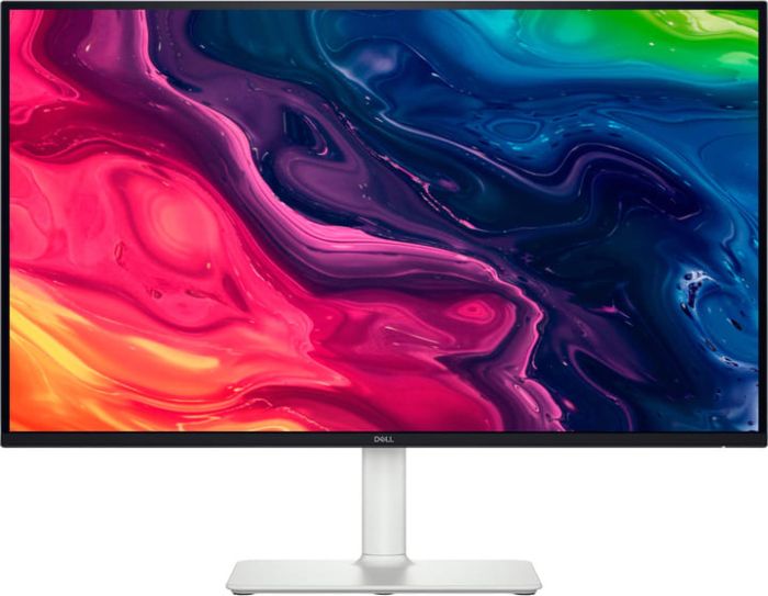 Монітор Dell 27" S2725QS (210-BQWM)