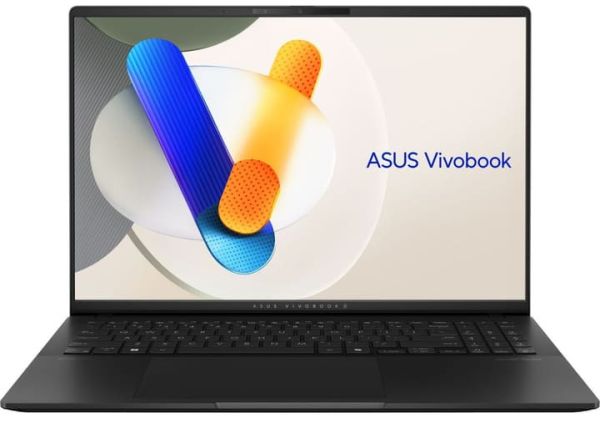 Ноутбук ASUS Vivobook S 16 OLED S5606CA-RI085 (90NB1553-M003A0)