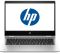Ноутбук HP Probook x360 435 G10 (AL0C8AT)