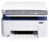 БФП Xerox WC 3025BI (Wi-Fi) (3025V_BI)