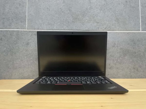 Ноутбук Lenovo ThinkPad T14 G1/ i5-10310U /16Gb DDR4/ 256Gb M2/14" Full HD/ IPS/ Гарантія