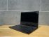 Ноутбук Lenovo ThinkPad T14s Gen 4/ i5-1335U/ 16Gb DDR5/ 256Gb M2/ 14"/ IPS/ Гарантія