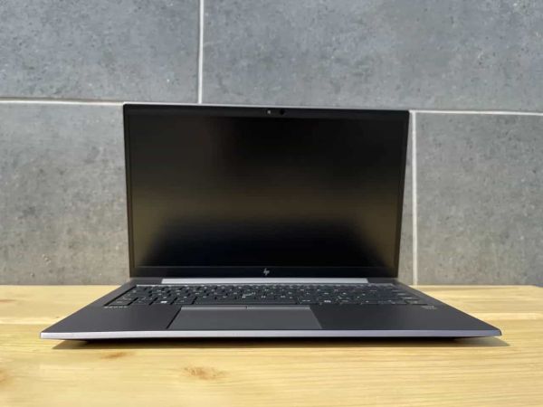 Ноутбук HP ZBook Firefly 14 G7/ i5-10210U/ 16Gb DDR4/ SSD 256Gb M2/ 14" Full HD IPS/ Гарантія
