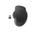 Мишка бездротова GEMBIRD MUSW-6B-02 Black/Grey USB