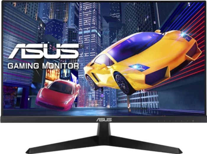 монітор ASUS 23,8'' VY249 HGR