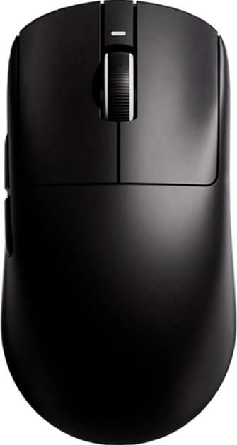 Ігрова миша бездротова VGN VXE R1 SE+ (VXE-R1-SE-BLK), Чорний