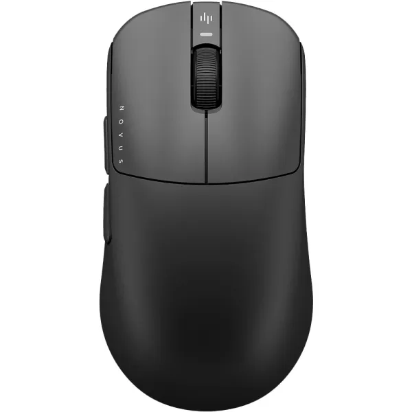 Ігрова миша бездротова DARK PROJECT Novus (DPP_Novus_BG)