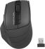 Мишка A4Tech FG30S (Grey)