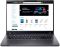 Ноутбук Acer TravelMate P2 16 TMP216-41-TCO-R0KZ (NX.BB2EU.005) Steel Gray / 16" IPS WUXGA / AMD Ryzen 3 PRO 7335U / RAM 8 ГБ / SSD 512 ГБ