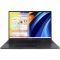 Ноутбук Asus Vivobook 16 M1605YA-MB591 (90NB10R1-M016E0) Indie Black