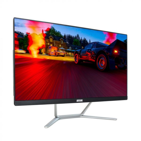Моноблок ARTLINE Home G41 (G41v21)
