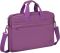 Сумка для ноутбука 13,3" RivaCase 8234 Violet (фіолетова)
