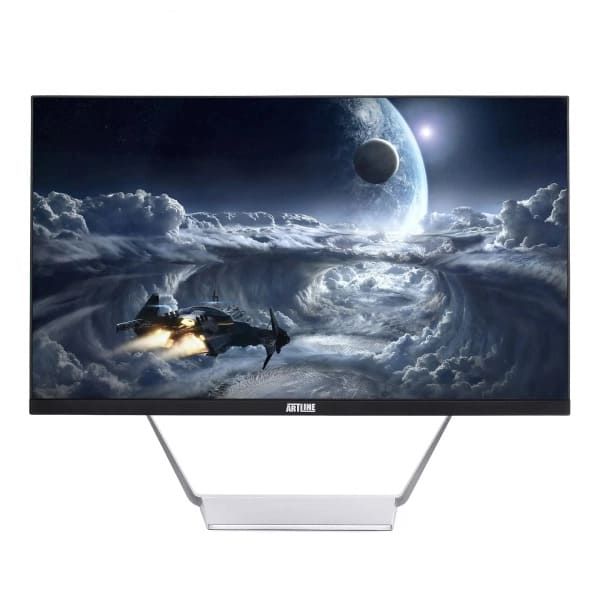 Моноблок ARTLINE Business M63 (M63v15)
