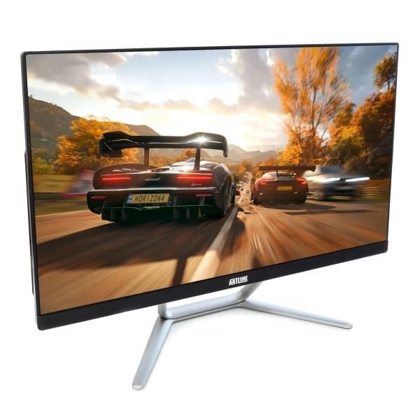 Моноблок ARTLINE Home G43 (G43v33)